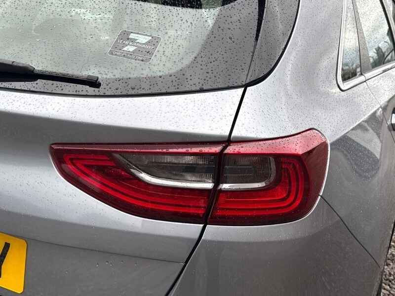 Used Kia Ceed 2025 for sale - 77487135: Photo 35