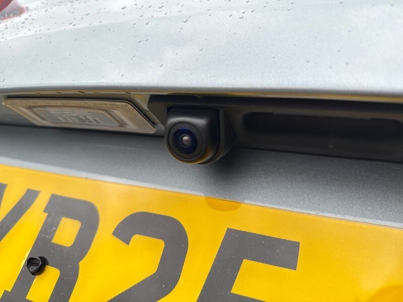 Used Kia Ceed 2025 for sale - 77487135: Photo 37