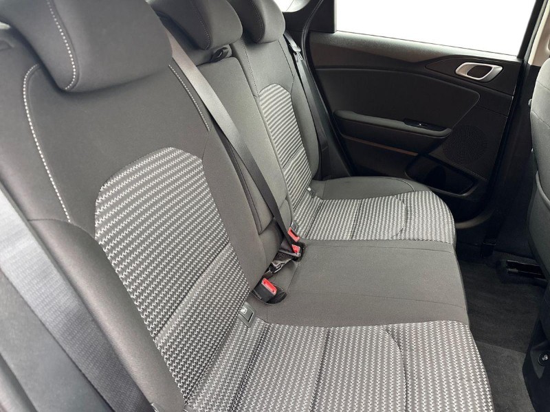 Used Kia Ceed 2025 for sale - 77487135: Photo 4