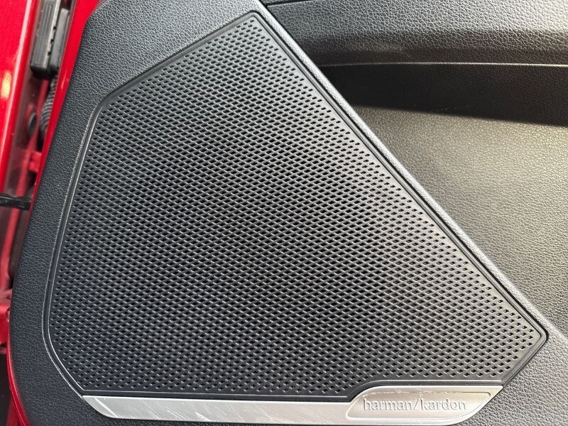 Used Kia Sportage 2023 for sale - 77350061: Photo 13