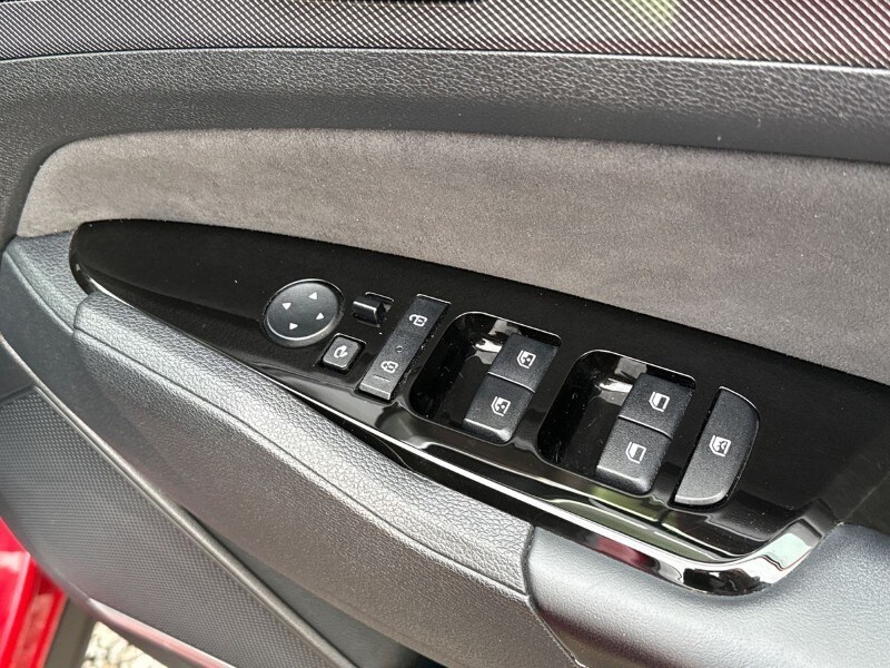 Used Kia Sportage 2023 for sale - 77350061: Photo 14