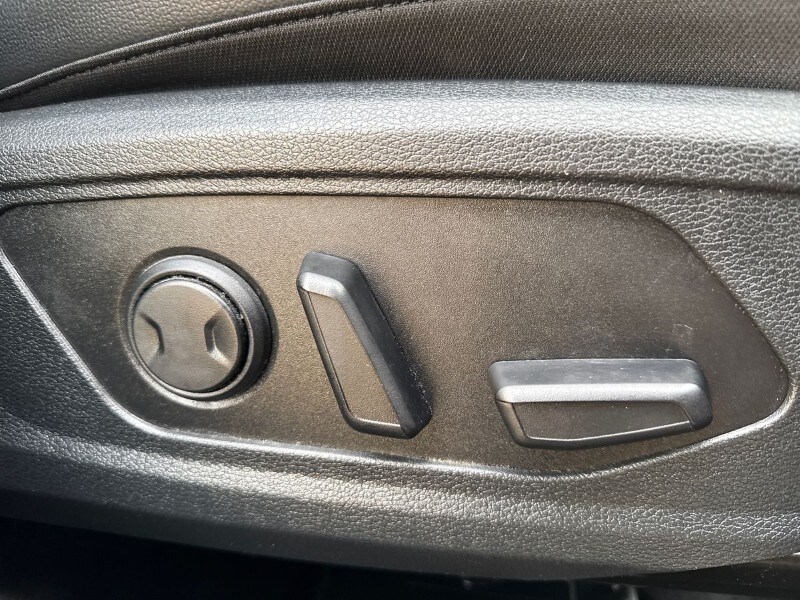 Used Kia Sportage 2023 for sale - 77350061: Photo 15