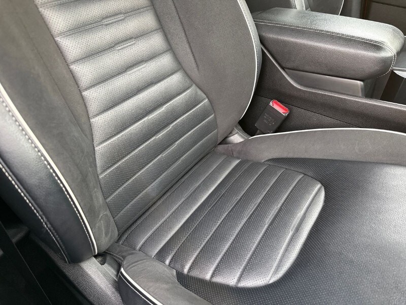 Used Kia Sportage 2023 for sale - 77350061: Photo 16