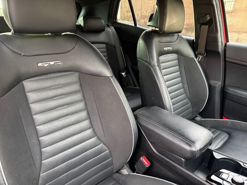 Used Kia Sportage 2023 for sale - 77350061: Photo 17