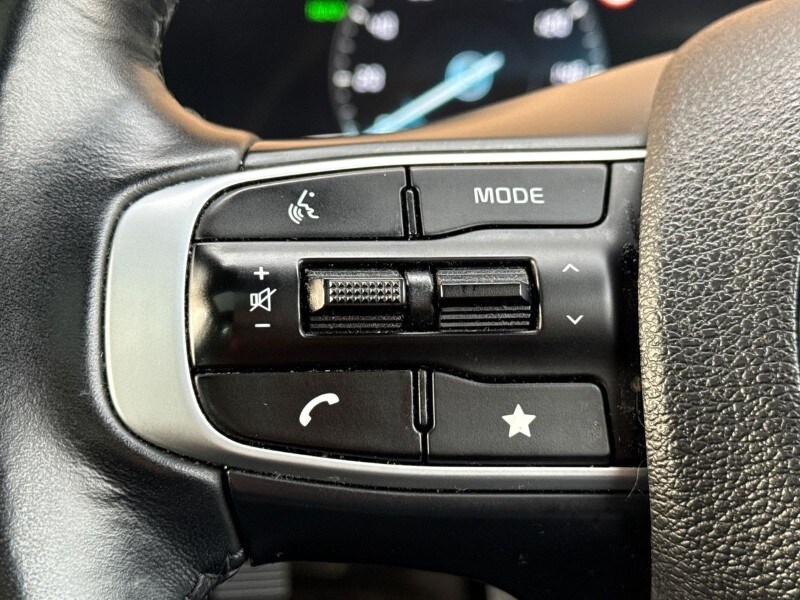 Used Kia Sportage 2023 for sale - 77350061: Photo 19
