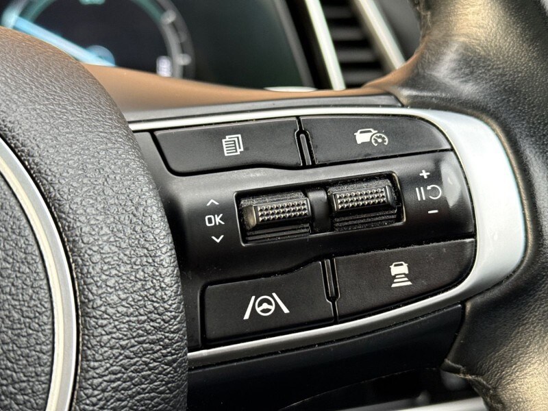 Used Kia Sportage 2023 for sale - 77350061: Photo 20