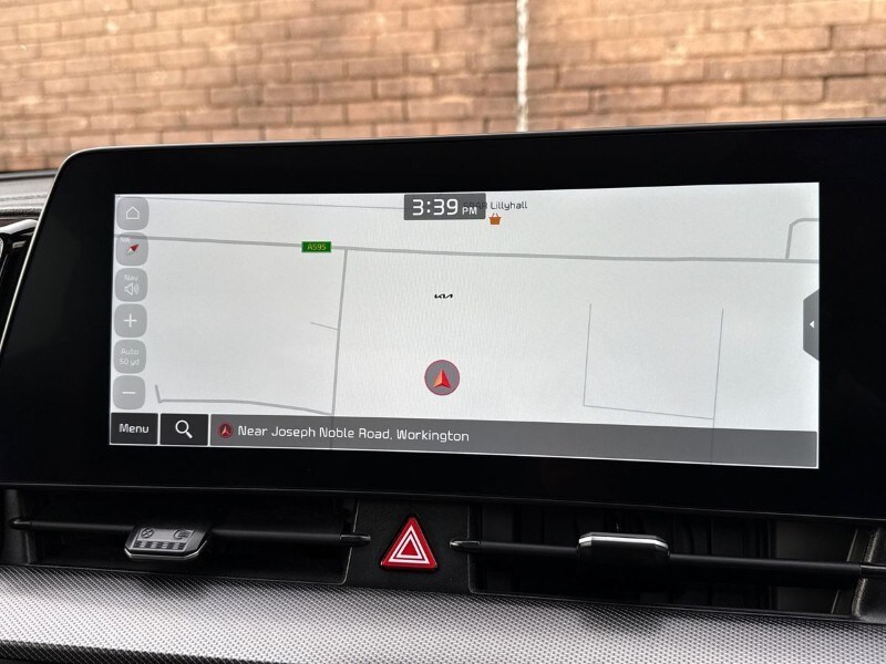 Used Kia Sportage 2023 for sale - 77350061: Photo 23