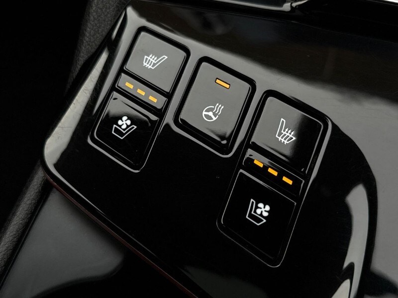 Used Kia Sportage 2023 for sale - 77350061: Photo 28