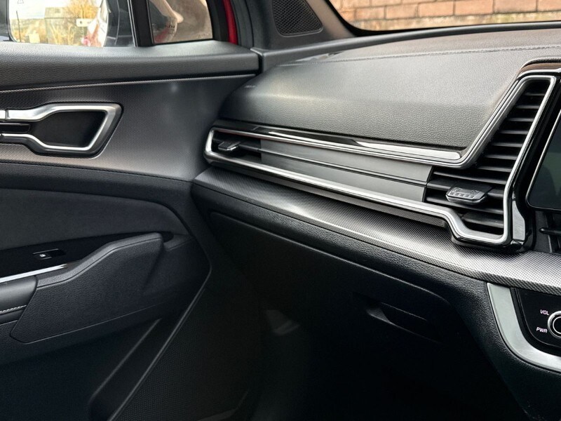 Used Kia Sportage 2023 for sale - 77350061: Photo 29