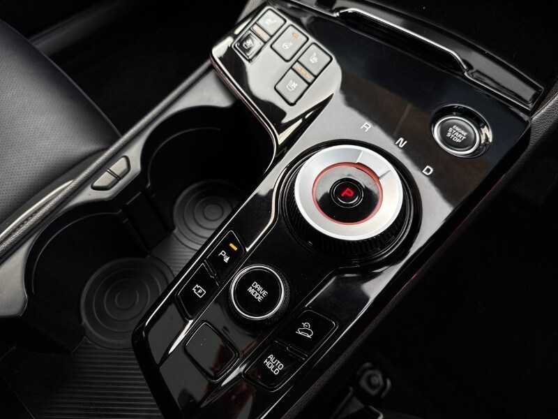 Used Kia Sportage 2023 for sale - 77350061: Photo 30