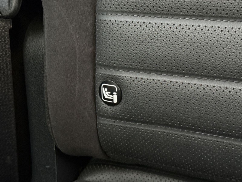 Used Kia Sportage 2023 for sale - 77350061: Photo 31