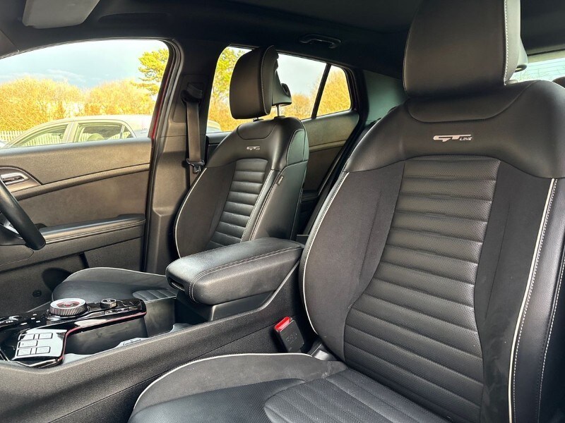 Used Kia Sportage 2023 for sale - 77350061: Photo 32