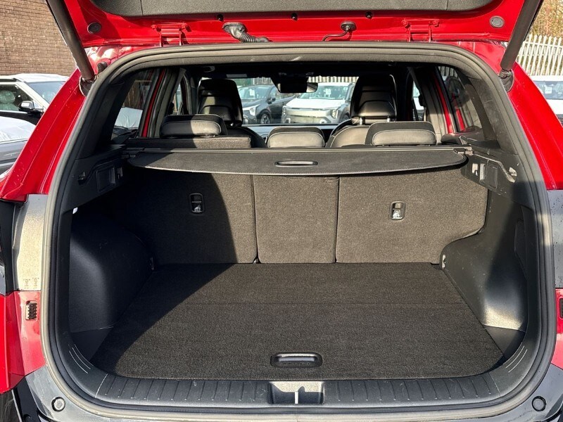 Used Kia Sportage 2023 for sale - 77350061: Photo 34