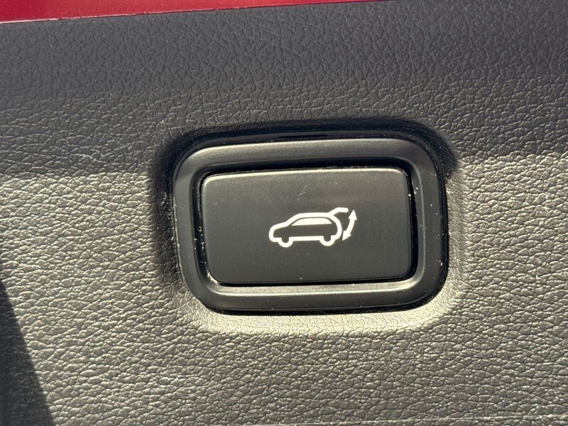 Used Kia Sportage 2023 for sale - 77350061: Photo 35