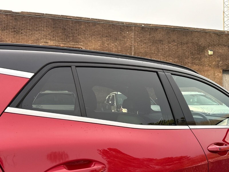 Used Kia Sportage 2023 for sale - 77350061: Photo 36