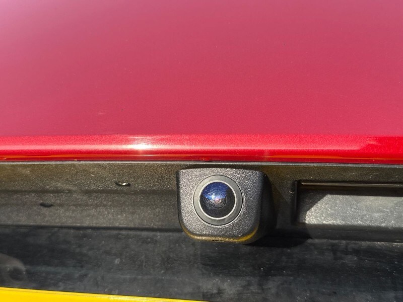 Used Kia Sportage 2023 for sale - 77350061: Photo 43