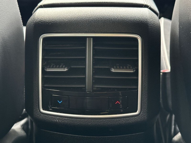 Used Kia Sportage 2023 for sale - 77350061: Photo 44