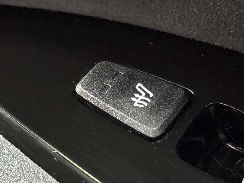 Used Kia Sportage 2023 for sale - 77350061: Photo 45