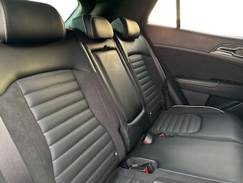 Used Kia Sportage 2023 for sale - 77350061: Photo