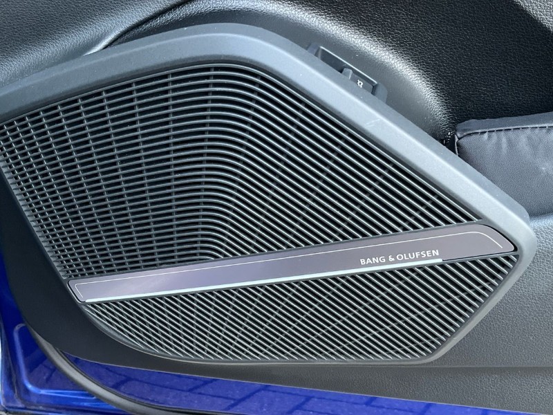 Used Audi Q5 2023 for sale - 76981161: Photo 12