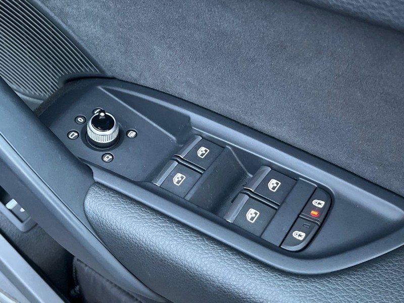 Used Audi Q5 2023 for sale - 76981161: Photo 13