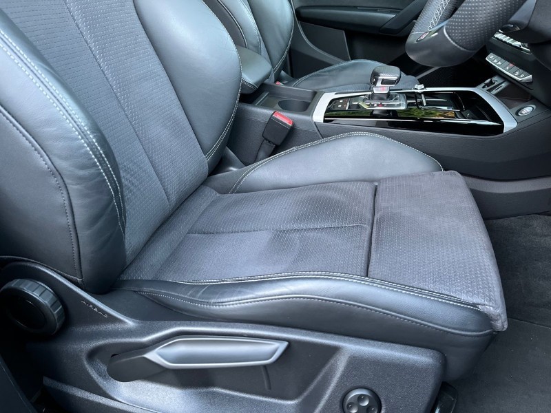 Used Audi Q5 2023 for sale - 76981161: Photo 15