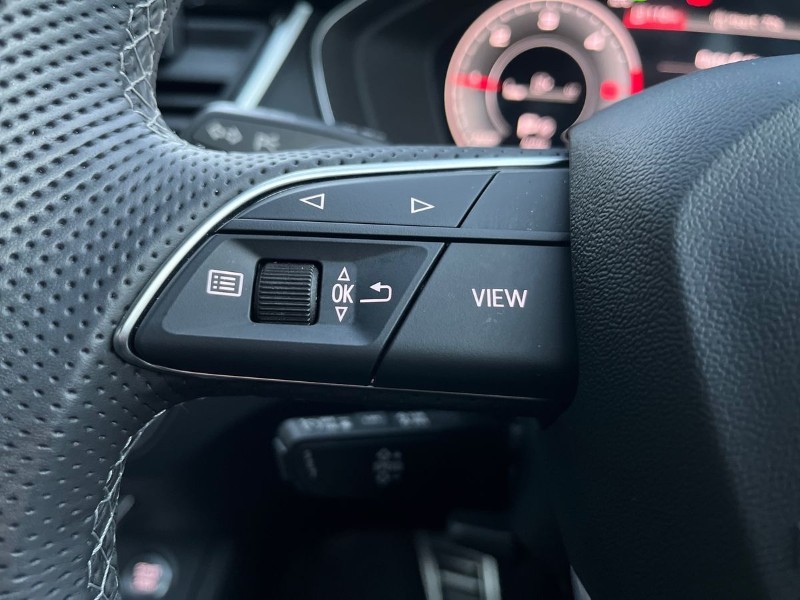 Used Audi Q5 2023 for sale - 76981161: Photo 18