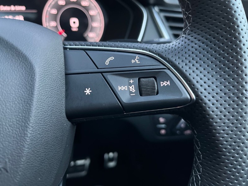 Used Audi Q5 2023 for sale - 76981161: Photo 19