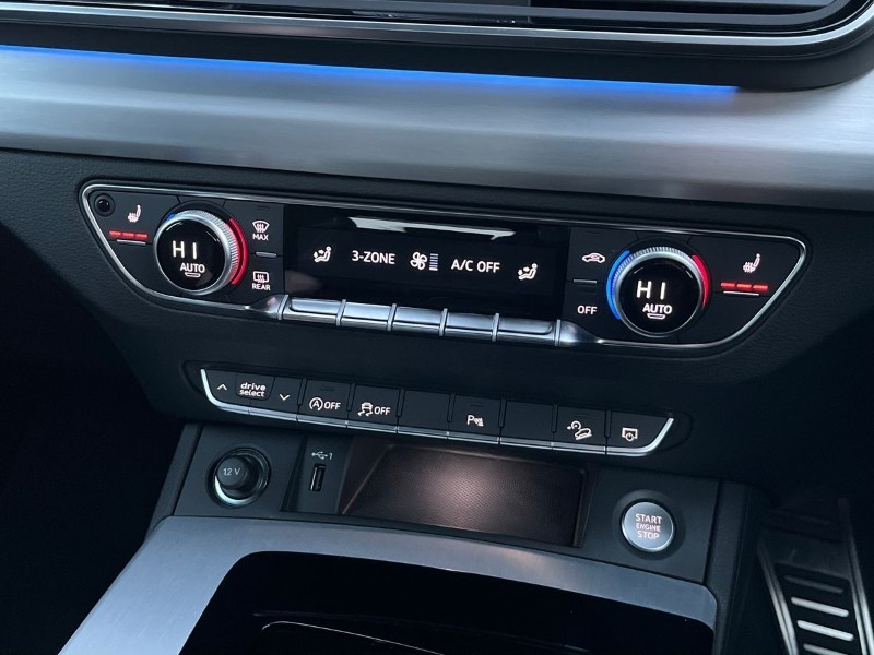 Used Audi Q5 2023 for sale - 76981161: Photo 26