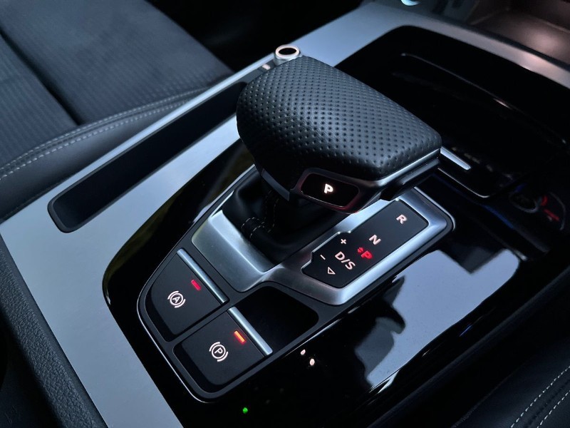 Used Audi Q5 2023 for sale - 76981161: Photo 30