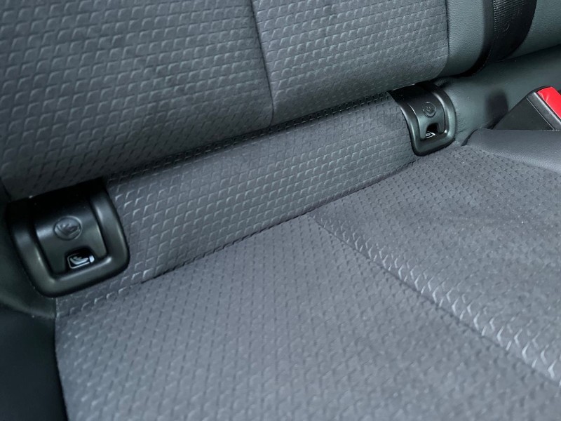 Used Audi Q5 2023 for sale - 76981161: Photo 31