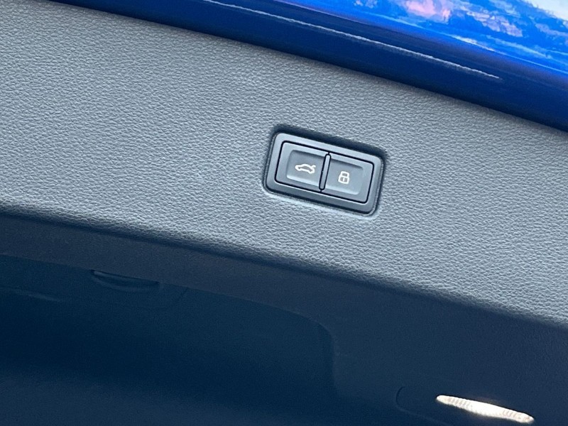 Used Audi Q5 2023 for sale - 76981161: Photo 36