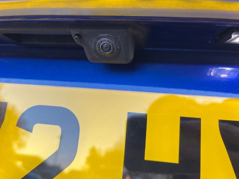 Used Audi Q5 2023 for sale - 76981161: Photo 44