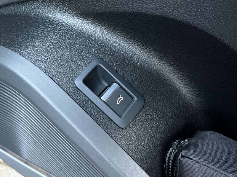 Used Audi Q5 2023 for sale - 76981161: Photo 46