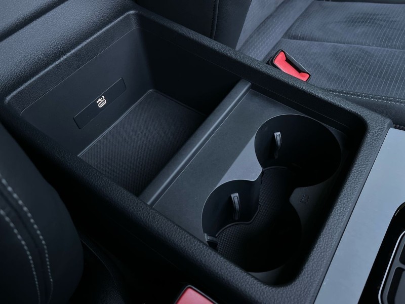 Used Audi Q5 2023 for sale - 76981161: Photo 52