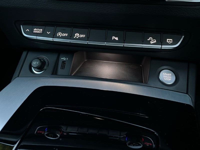 Used Audi Q5 2023 for sale - 76981161: Photo 53