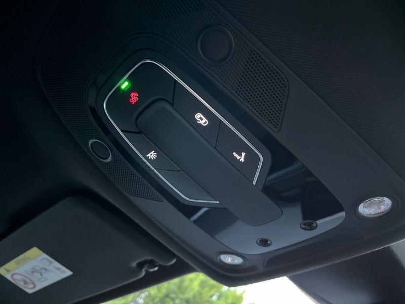 Used Audi Q5 2023 for sale - 76981161: Photo 54