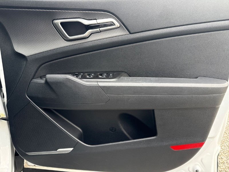 Used Kia Sportage 2022 for sale - 77607090: Photo 12