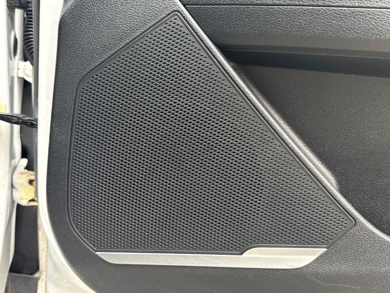 Used Kia Sportage 2022 for sale - 77607090: Photo 13