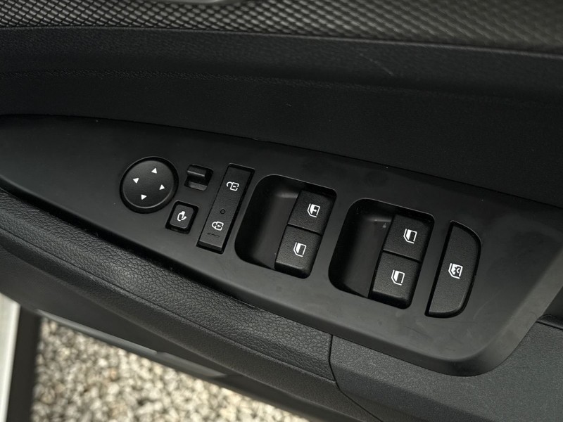 Used Kia Sportage 2022 for sale - 77607090: Photo 14