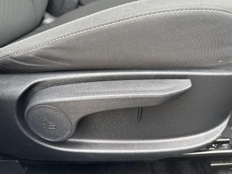 Used Kia Sportage 2022 for sale - 77607090: Photo 15