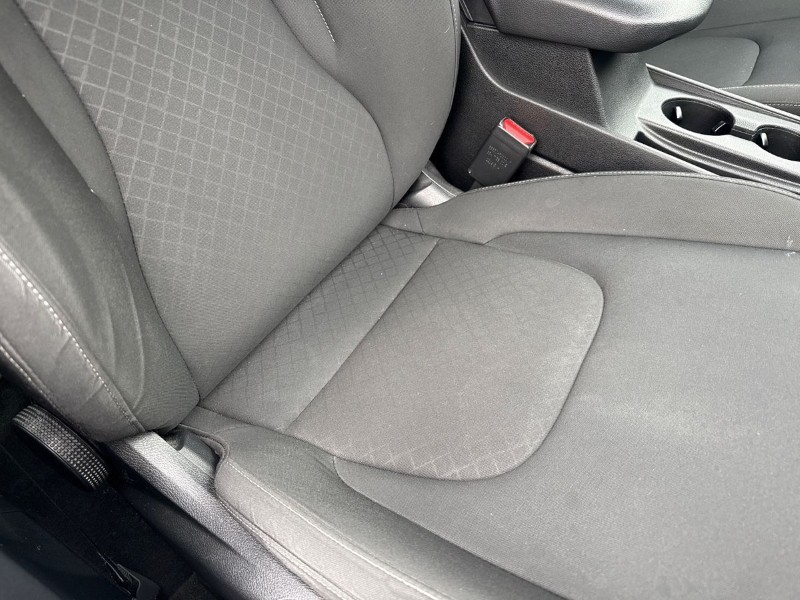 Used Kia Sportage 2022 for sale - 77607090: Photo 16