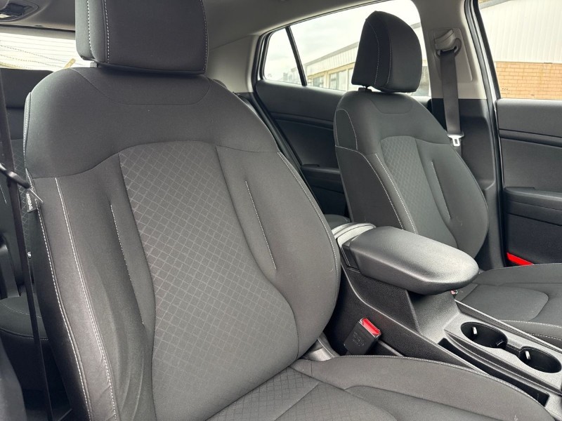 Used Kia Sportage 2022 for sale - 77607090: Photo 17