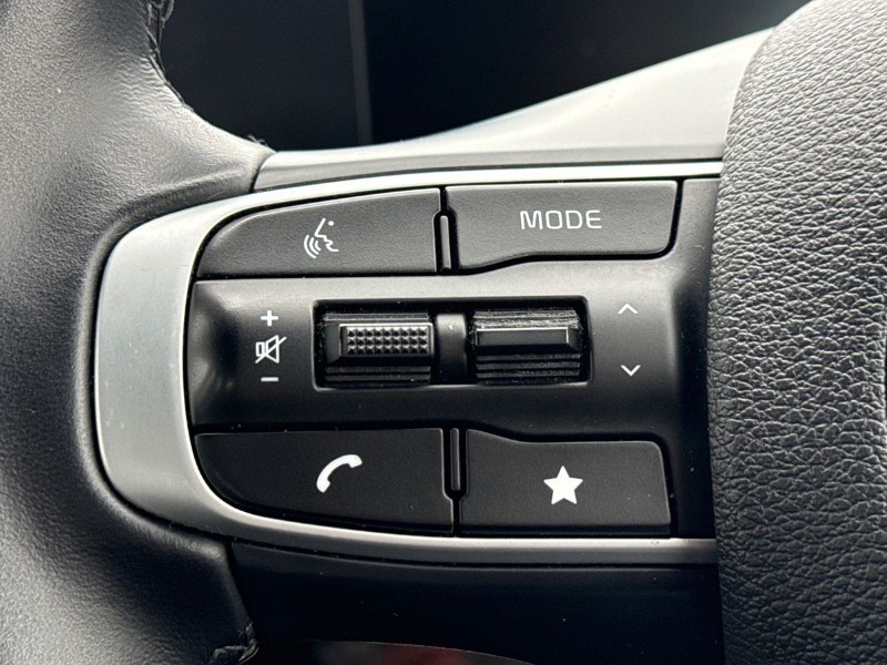 Used Kia Sportage 2022 for sale - 77607090: Photo 19