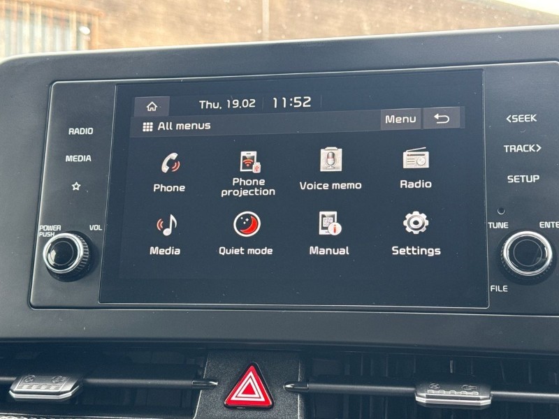 Used Kia Sportage 2022 for sale - 77607090: Photo 22