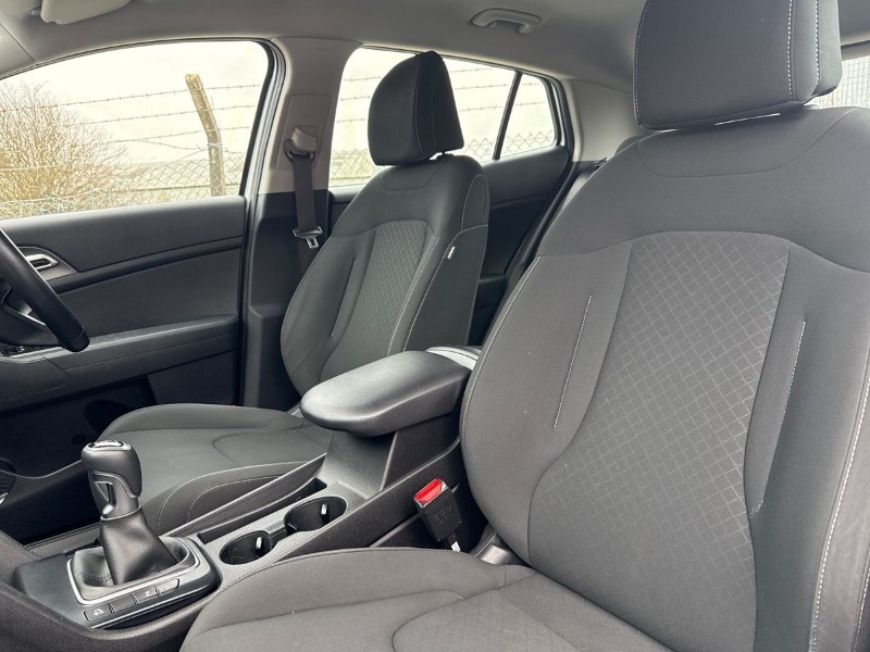 Used Kia Sportage 2022 for sale - 77607090: Photo 29