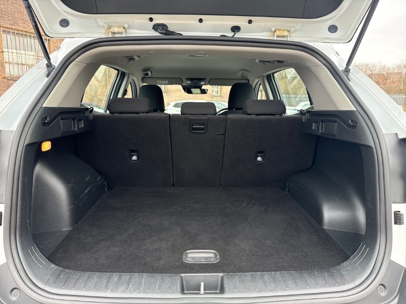 Used Kia Sportage 2022 for sale - 77607090: Photo 31