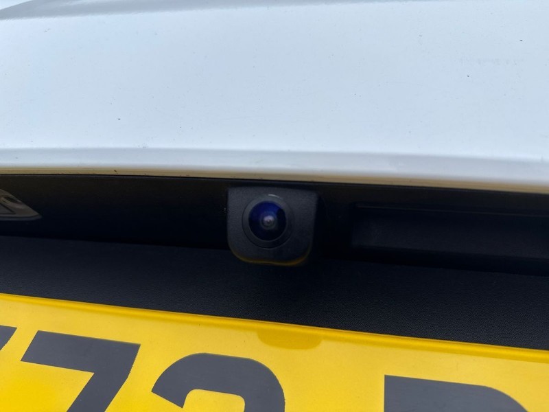 Used Kia Sportage 2022 for sale - 77607090: Photo 37