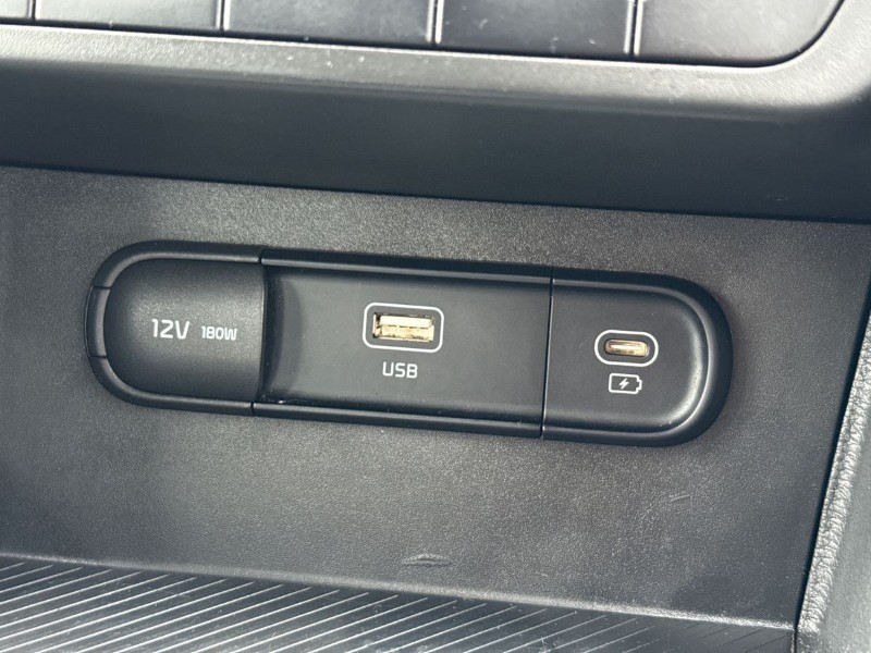 Used Kia Sportage 2022 for sale - 77607090: Photo 38