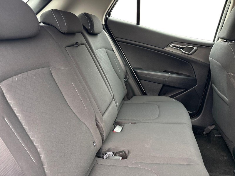 Used Kia Sportage 2022 for sale - 77607090: Photo 5